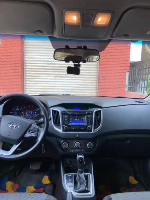 Mc car location de voiture suv