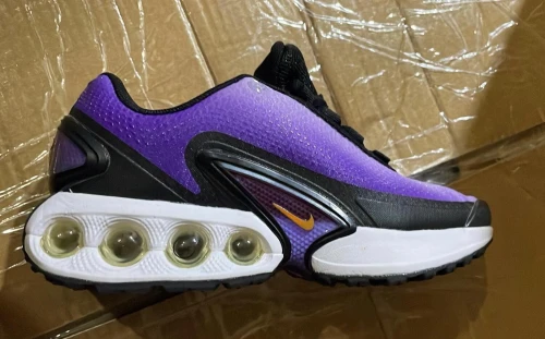 nike dn