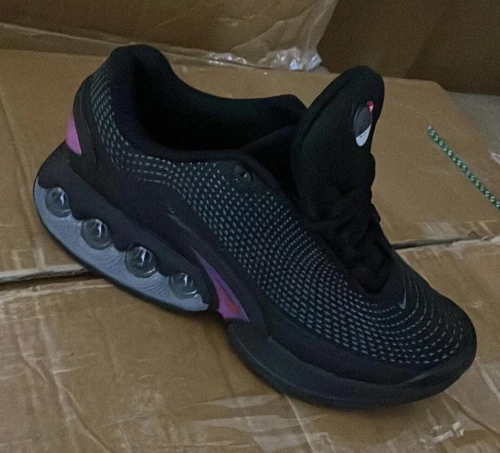 nike dn