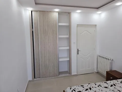 Location Appartement F3 Alger Staoueli