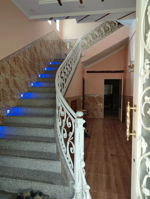 Vente Villa Aïn Defla Khemis miliana