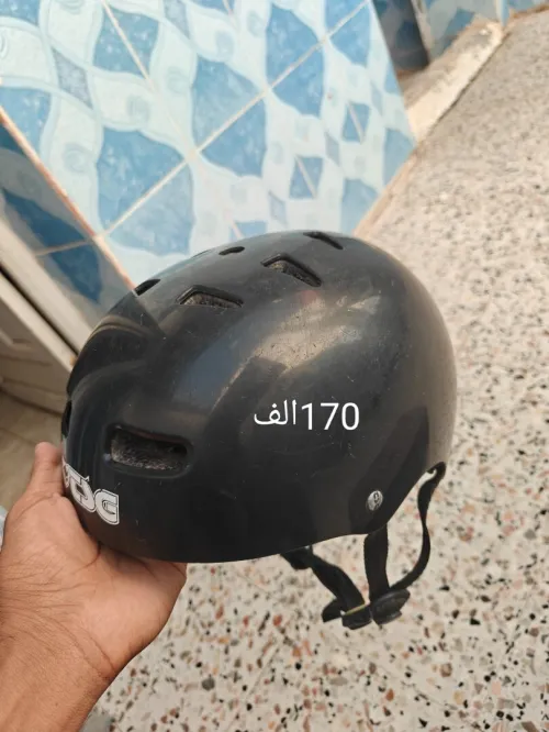 اغراض للبيع