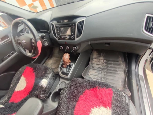 Réparation airbag DJOUDI