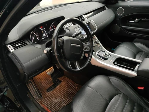 Réparation airbag LUX 