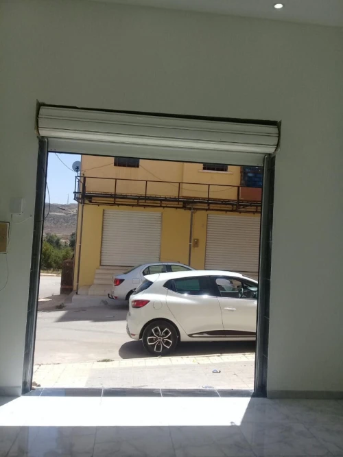 Vente Local Tlemcen Tlemcen
