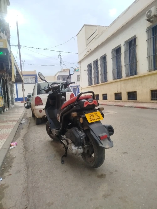 okinio okinio 2019