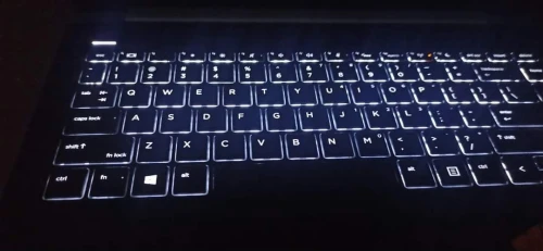 Pc HP