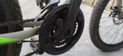 كاين زوج فيلوات وحدة بيتوين جي600 و TNN