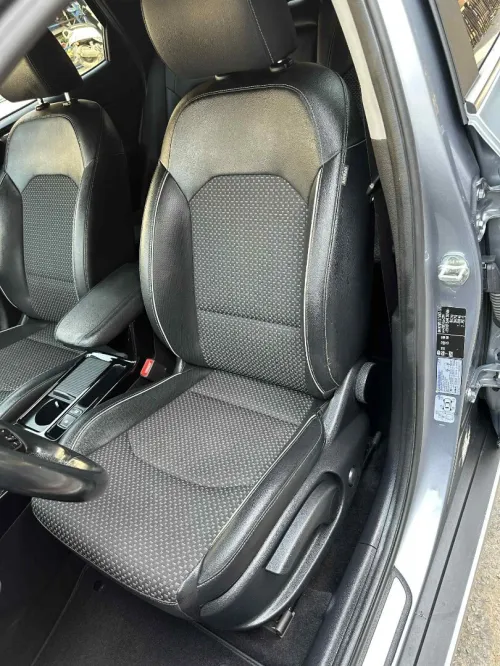 Kia X-Ceed 2021 GT-Line Premium