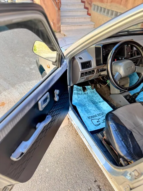 Suzuki Maruti 800 2010 Maruti 800