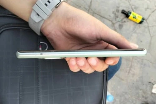 One plus Ace 3 pro