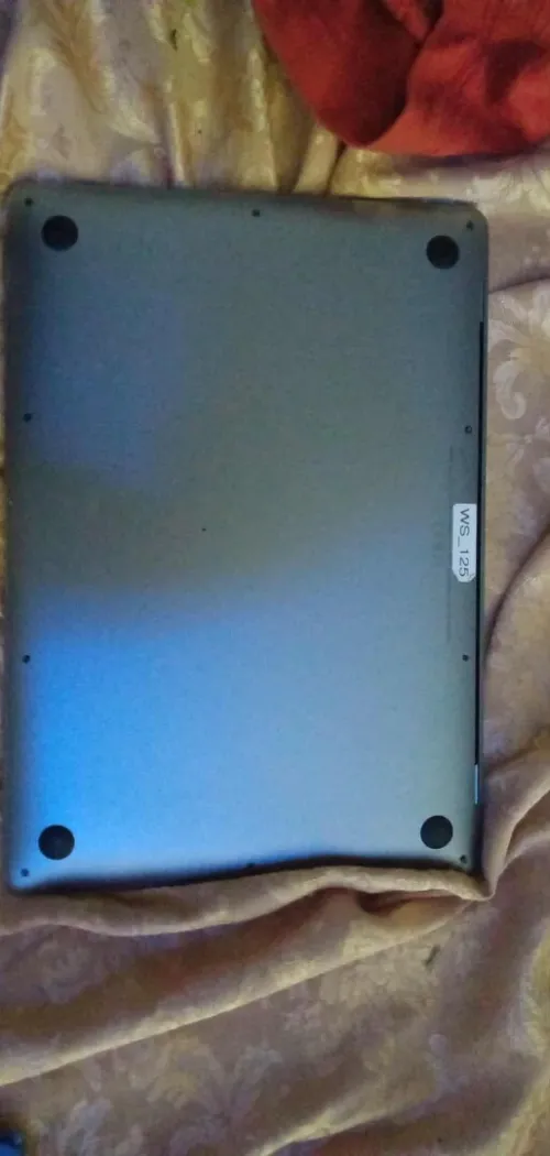 MacBook m1 iCloud MacBook m1 iCloud