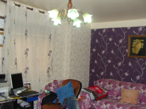 Vente Appartement F3 Oran Oran