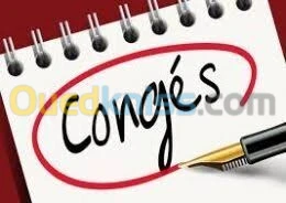 scanner auto a domicile