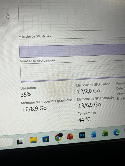 Lenovo Thinkpad L15 Gen1