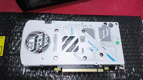 rx 580 8GB