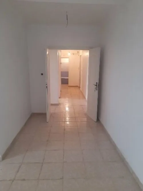 Location Appartement F3 Alger Birkhadem