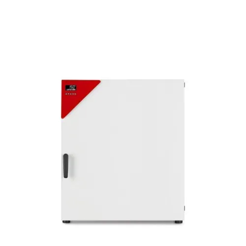 Etuve universelle  BINDER ED 260