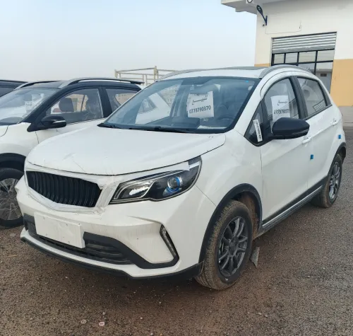 Lifan X3 Pro 2025 X3 Pro