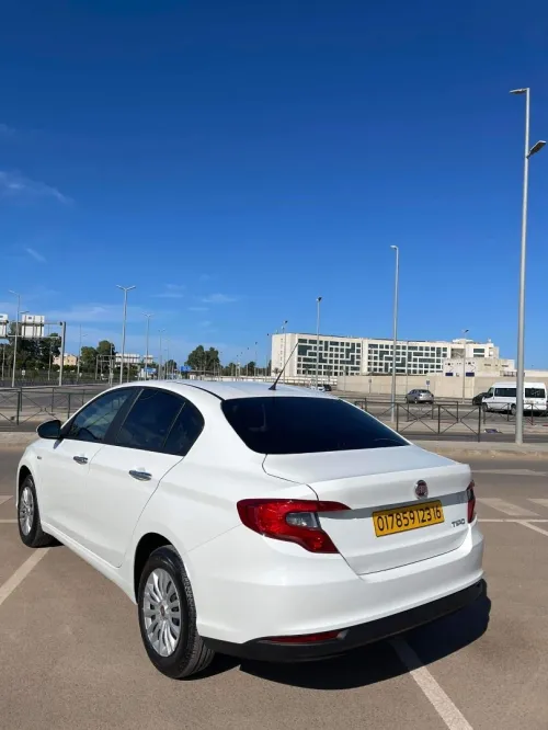 Location de voiture