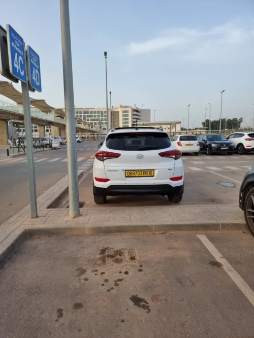 Location de voiture