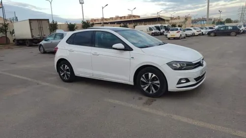 Location de voiture