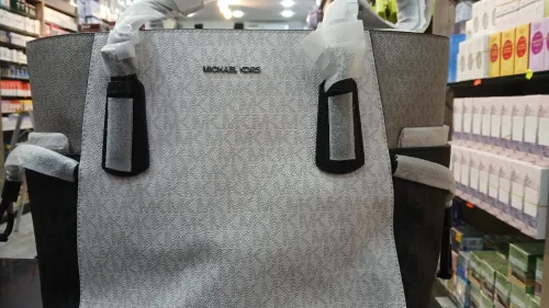 Sac michael kors original usa