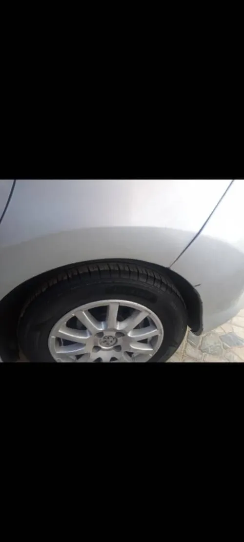 Peugeot 308 2010 308