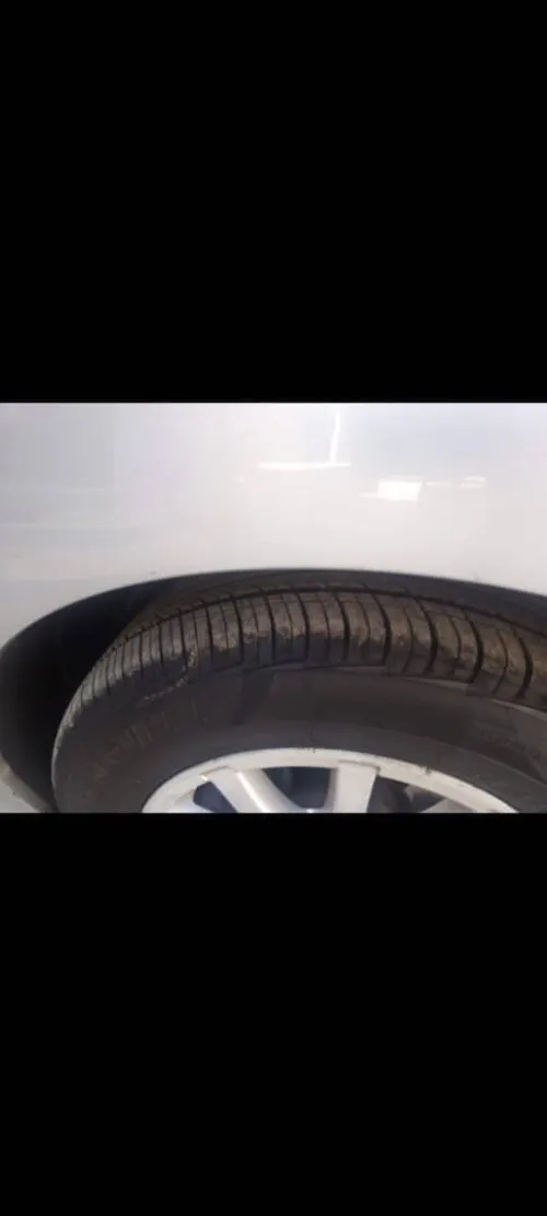 Peugeot 308 2010 308