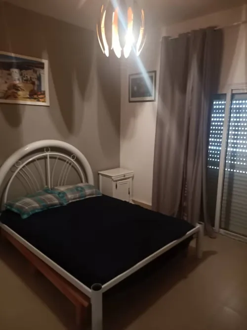 Vente Villa Annaba Chetaibi