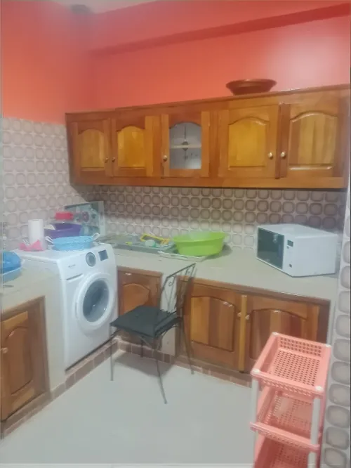 Vente Villa Annaba Chetaibi