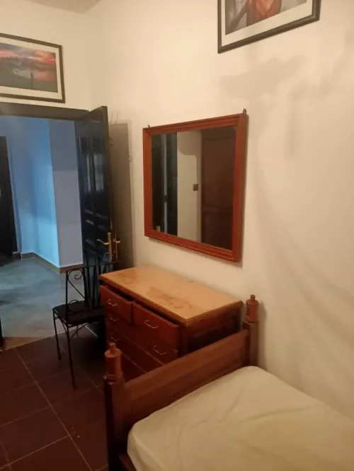 Vente Villa Annaba Chetaibi