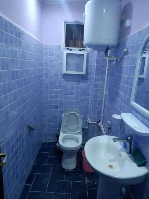 Vente Villa Annaba Chetaibi