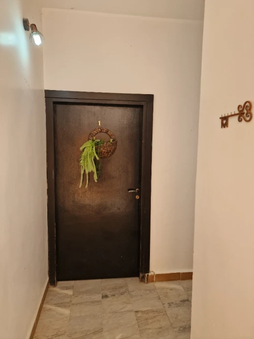 Vente Villa Annaba Chetaibi