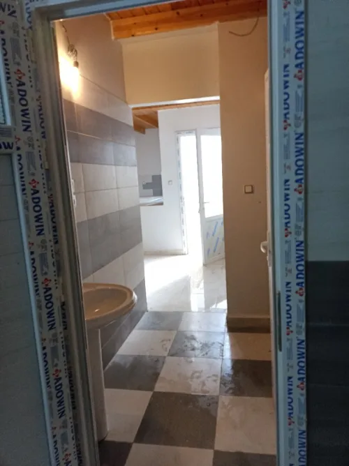 Vente Villa Sétif Setif