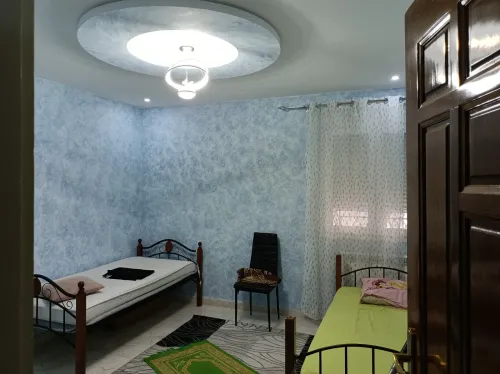 Vente Villa Sétif Setif