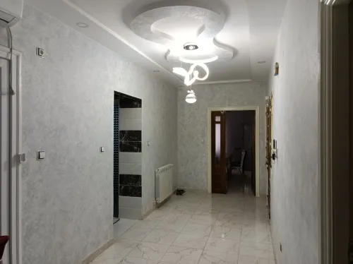 Vente Villa Sétif Setif