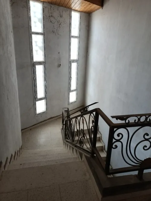 Vente Villa Sétif Setif