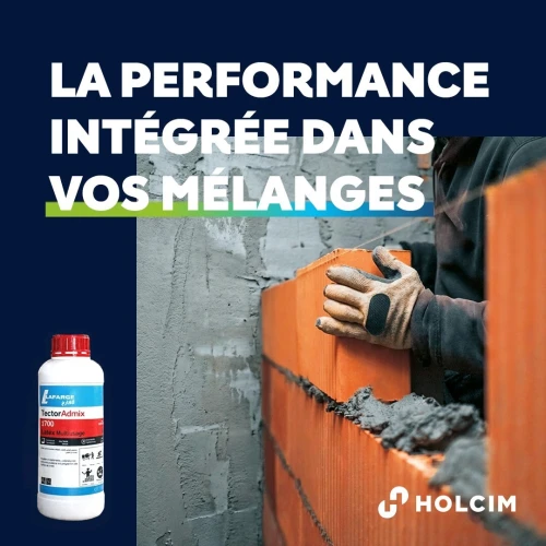 Offre de Services