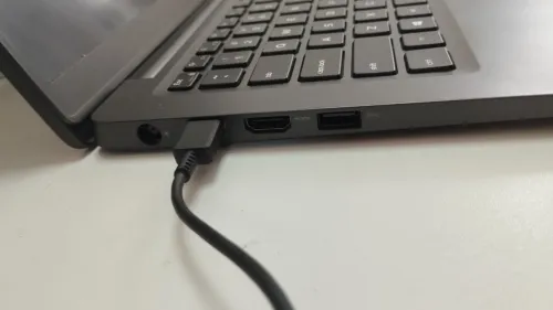 dell latitude 7400