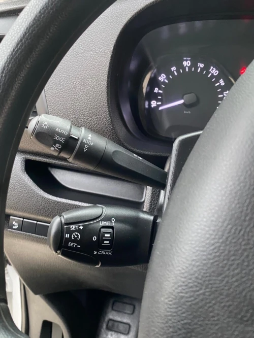 Fiat Scudo 2024 
