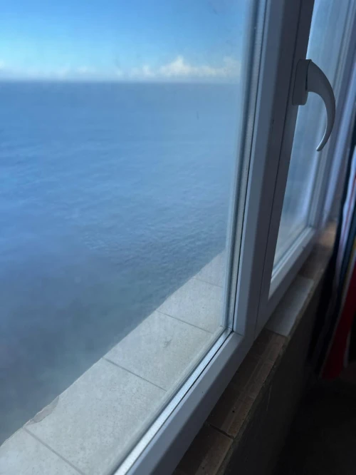 Location Appartement F2 Alger Bologhine