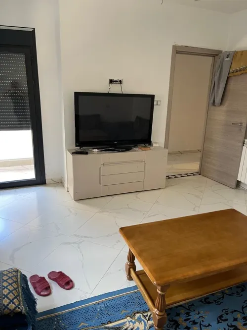 Location vacances Appartement F2 Mostaganem Mostaganem