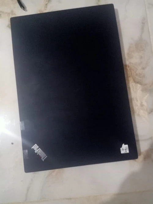 Lenovo Thinkpad