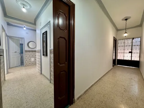 Location Appartement F2 Alger Draria
