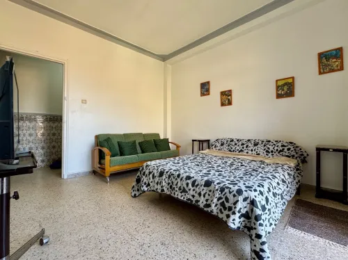 Location Appartement F2 Alger Draria