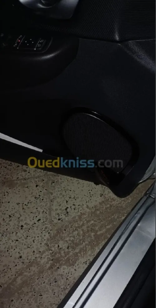 Renault Clio 4 2019 GT Line +