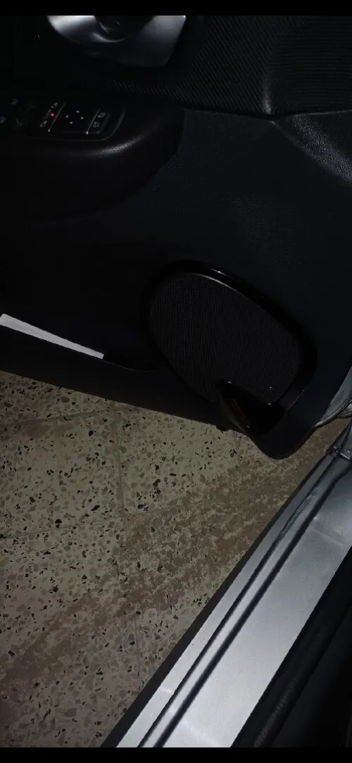 Renault Clio 4 2019 GT Line +