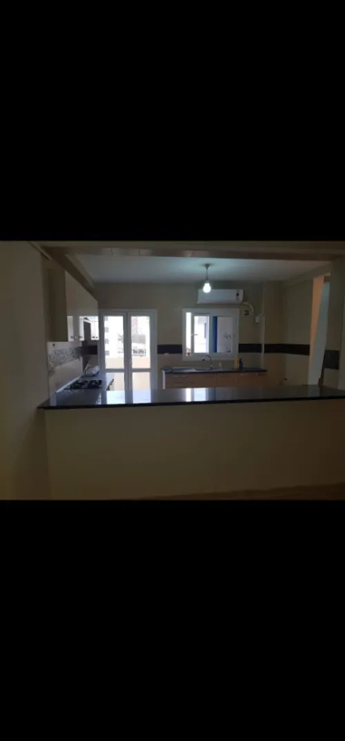 Vente Appartement Duplex F4 Alger Cheraga