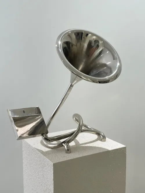 Mégaphone / Amplificateur de son